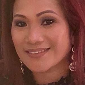 Meet your Posher, Star anne